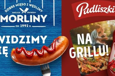 grafika