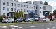 Kolizja na Poznańskiej w Pile: sprawca ukarany wysokim mandatem i punktami karnymi!