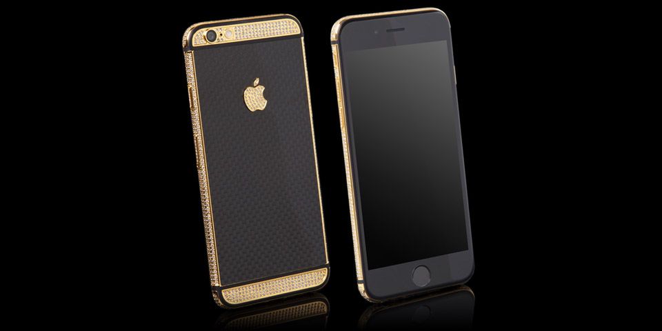 W skrócie: Mortal Kombat X na Androida dla wszystkich i Samsung Z2 9