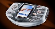 Nokia N-Gage - minęło już 10 lat, a my wciąż nie chcemy konsol-smartfonów