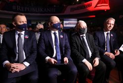 Partia Bielana boi się o miejsca na listach. Żalek żegna się z "jedynką", na Podlasie wkracza Sasin