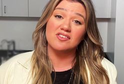 Walczy i z mężem, i z teściem. Nowe informacje o rozwodzie