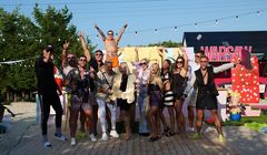 „Warsaw Shore - Ekipa z Warszawy 16” od najbliższej niedzieli w MTV Polska (wideo)