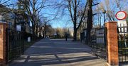 Zdroje wodne pojawią się w parkach Gorzowa. Są środki, jest plan