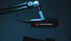 Nie masz czasu czytać? Od teraz nasze najlepsze artykuły także w formie podcastów