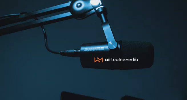 Nie masz czasu czytać? Od teraz nasze najlepsze artykuły także w formie podcastów