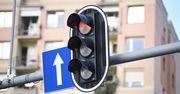 Gorzów: Miasto nie może stanąć na czerwonym. W Gorzowie szukają firmy do obsługi sygnalizacji. Kto zadba o światła?