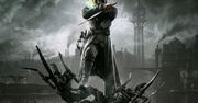 Nowe filmy z Dishonored, składanki twórców Thief i Arx Fatalis [wideo]