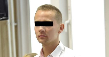 Były ksiądz ma problem. Jest postanowienie z wrocławskiej komendy