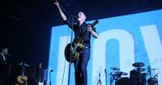 Kraków: Bryan Adams nie tylko zagra koncert - będzie okazja spotkać go pod samym Wawelem