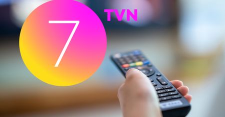 Kontrowersyjny program wróci na antenę TVN7? Decyzja już zapadła