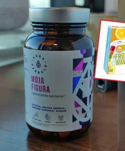 Kupiłeś te lody albo ten suplement? Lepiej ich nie jedz. GIS ostrzega przed tlenkiem etylenu