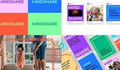 Mindshare Polska stratny, wpływy 12 proc. w dół