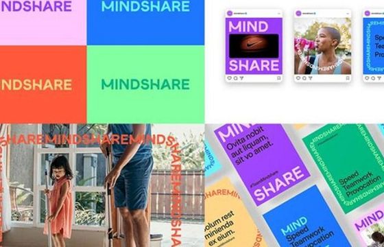 Mindshare Polska stratny, wpływy 12 proc. w dół