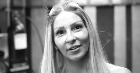 Gwiazda amerykańskiego reality show nie żyje. Miała tylko 33 lata