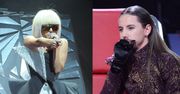 Agent Lady Gagi wybrał się na koncert Michała Szpaka! "Był pod wrażeniem jego charyzmy"