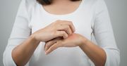 Po spacerze pojawia się swędząca wysypka? Winny może być trujący bluszcz