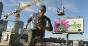 Watch Dogs 2 za darmo. Tak Ubisoft zachęca do Ubisoft Forward