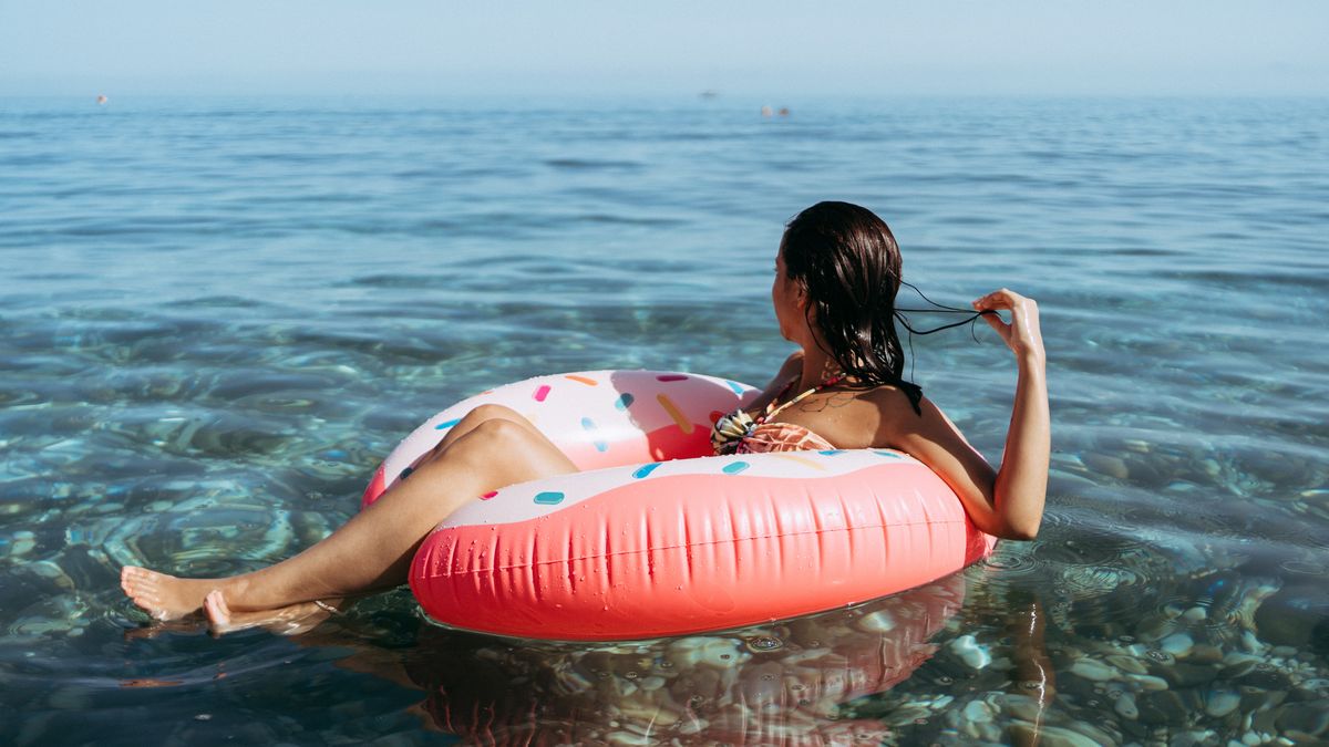 Na jakie produkty zwrócić uwagę latem? 