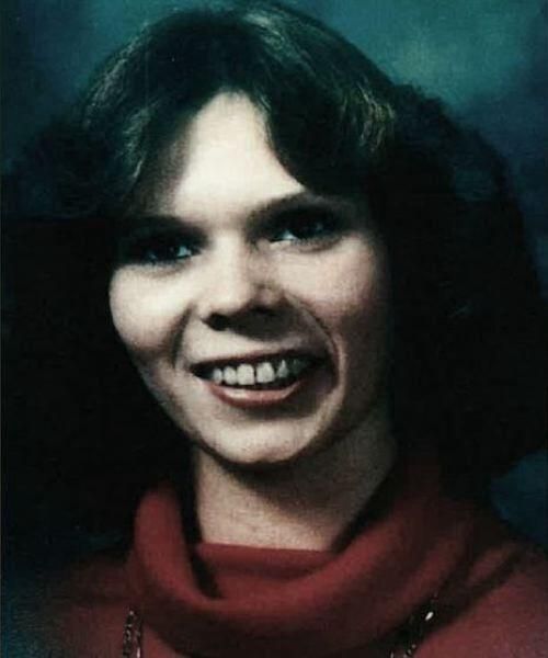 Decades-Long Mystery Solved: The 1980 Cold Case Murder of Barbara Mae Tucker