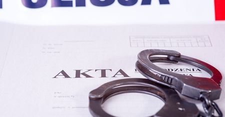Kolejni poszukiwani w rękach ostrowieckich policjantów