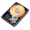 HD Tune Pro icon