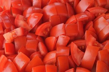 Zdrowie za grosze. Ten popularny owoc bije inne na głowę