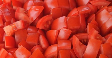 Zdrowie za grosze. Ten popularny owoc bije inne na głowę