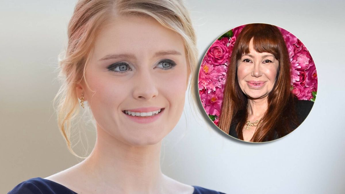 Kinga Duda wzięła ślub