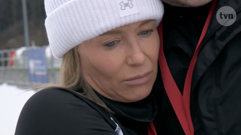 Małgorzata Rozenek-Majdan 