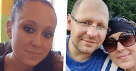 Mundurowi przyszli z pomocą. Żona policjanta ma groźny nowotwór