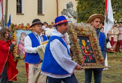 Dożynki są wielowiekową tradycją. Kiedy wypadają?