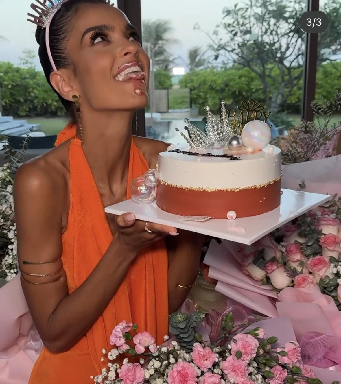 Klaudia El Dursi