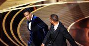 Chris Rock dostał w twarz na Oscarach. W końcu zabrał głos