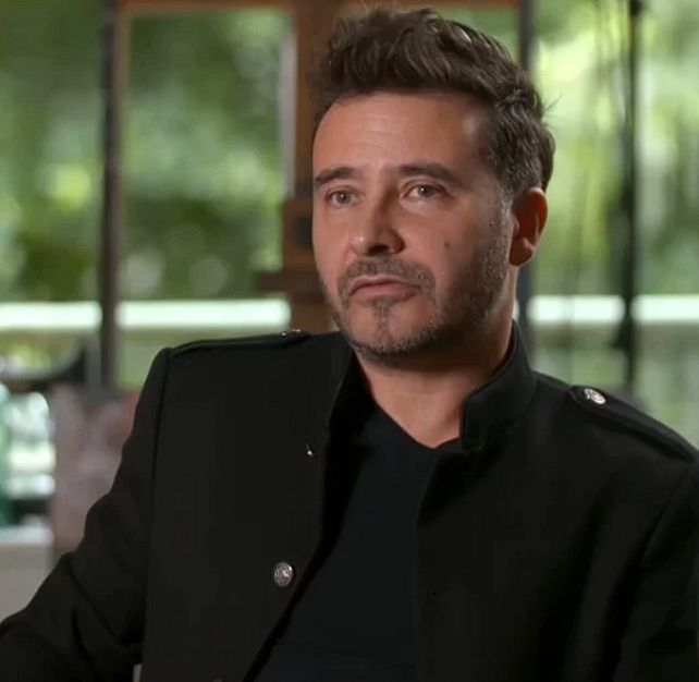 Konrad Wieniawa-Narkiewicz