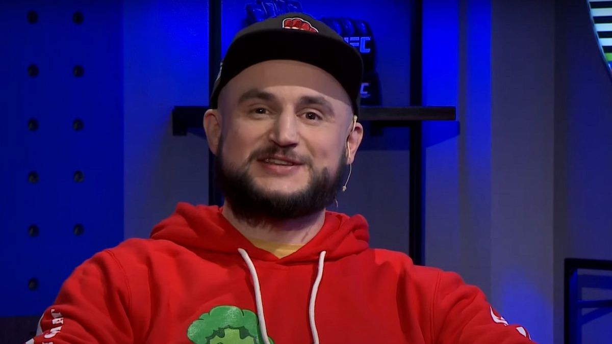 Taxi Złotówa Fake Taxi