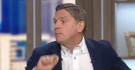 Takie będzie czwarte pytanie w referendum? Gorąca dyskusja w programie na żywo