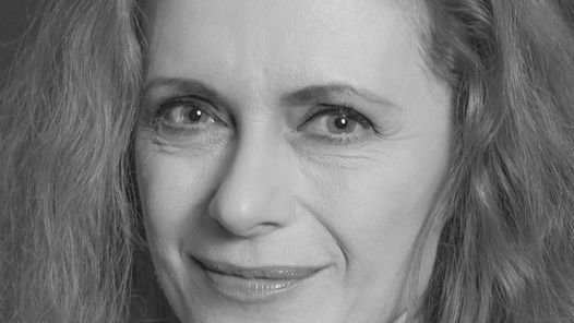 Wrocław. Nie żyje aktorka Teatru Polskiego. Współtworzyła opozycyjną Scenę Czterdzieści i Cztery