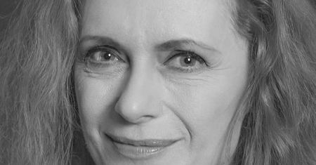 Wrocław. Nie żyje aktorka Teatru Polskiego. Współtworzyła opozycyjną scenę