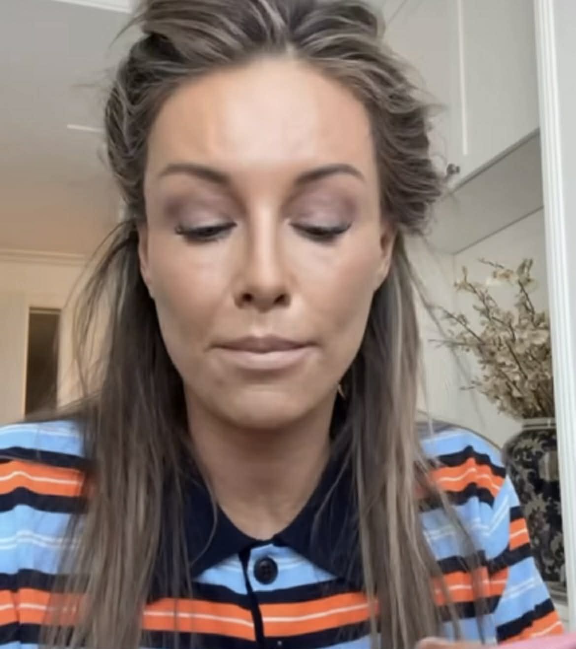 Małgorzata Rozenek-Majdan