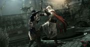 Assassin's Creed II odniósł ogromny sukces