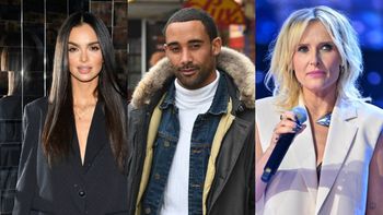 Największe skandale w historii "Top Model". Kontrowersji nie brakowało