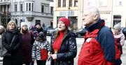 Grudziądz: Spacer po mieście z przewodnikiem PTTK