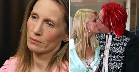 U Michała Wiśniewskiego wielkie szczęście. Tymczasem Pola informuje o chorobie syna