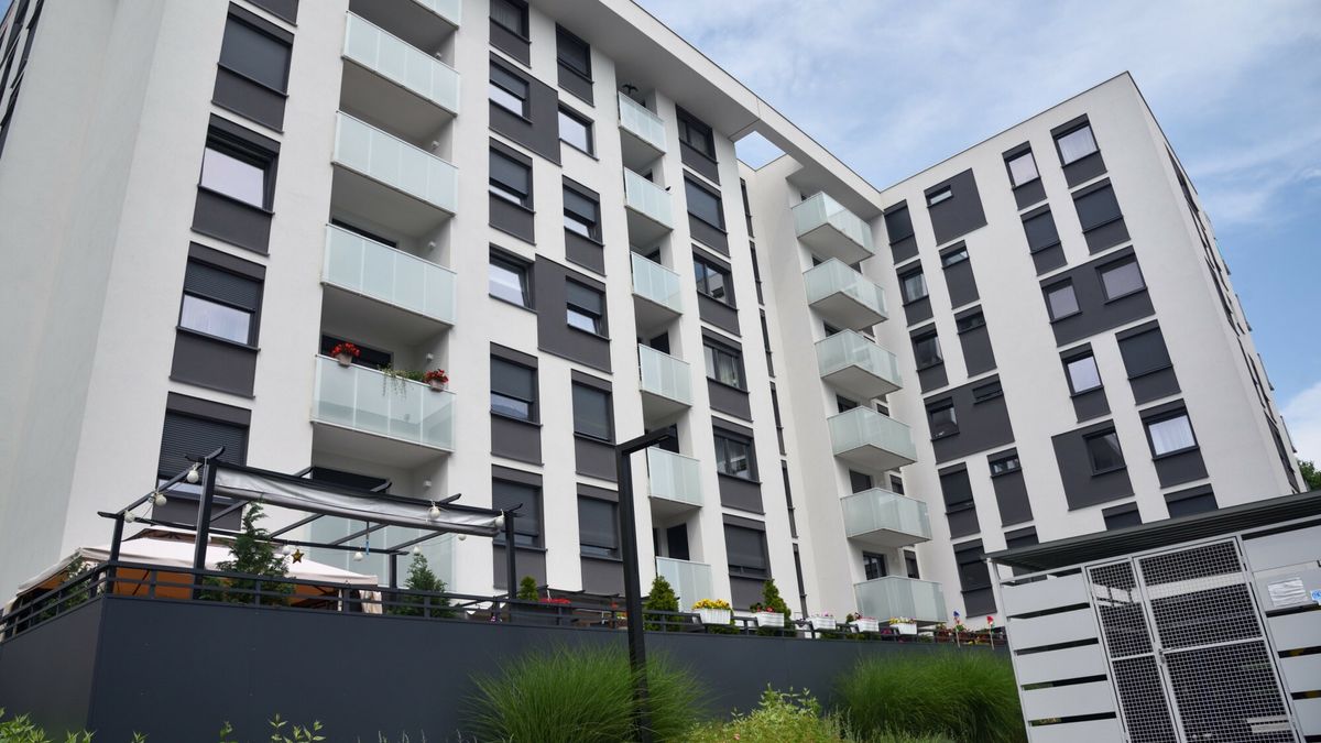 W 2024 roku stawki podatku od nieruchomości mogą być rekordowe