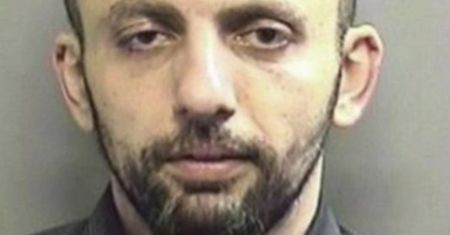 Żona złożyła wniosek rozwodowy dzień po ślubie. 23-laka nie żyje