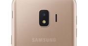 Samsung Galaxy J2 Core oficjalnie. To pierwszy smartfon firmy z Androidem Go