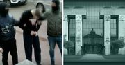 Ostateczne wyroki za brutalne zabójstwo dostawcy pizzy z Płocka. SN: "Zabili człowieka ze szczególnym okrucieństwem"