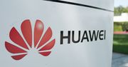 Efekt amerykańskich działań? Huawei odnotowuje kolejne spadki