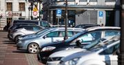 Bielsko-Biała. Tam za darmo już nie zaparkujesz